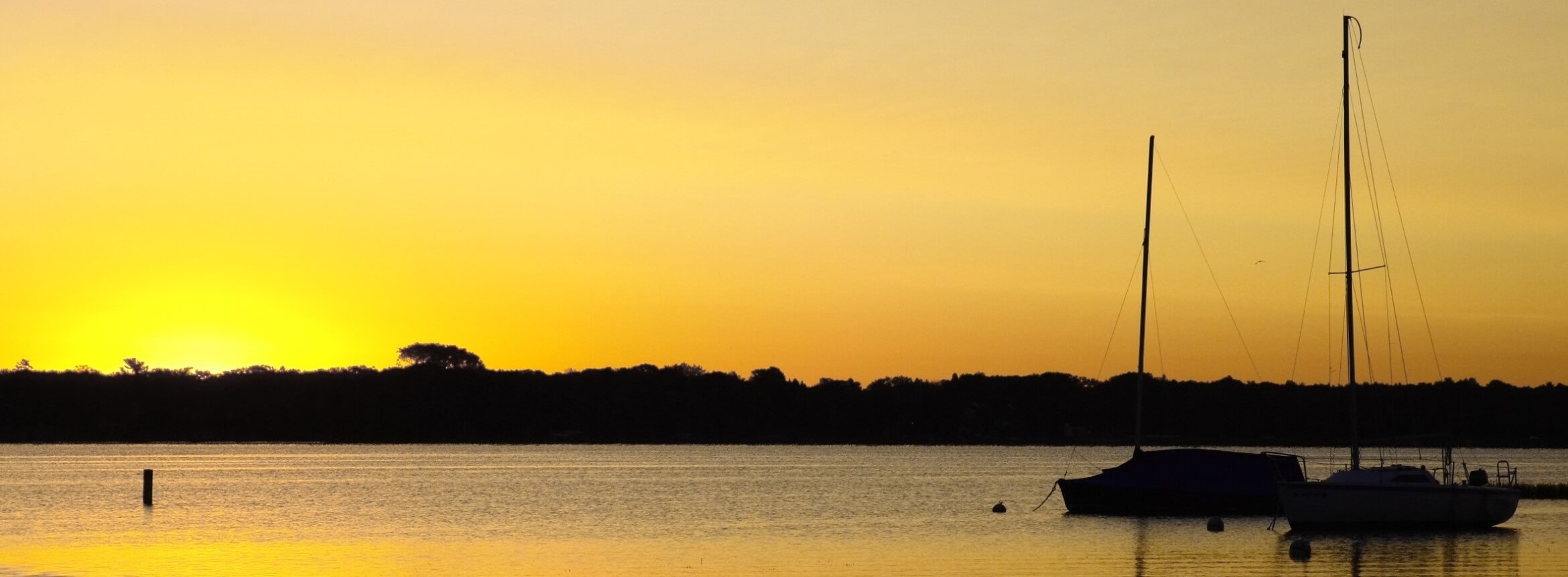 Bradshaw Funeral Home and Cremation Services Saint Paul MN funeral