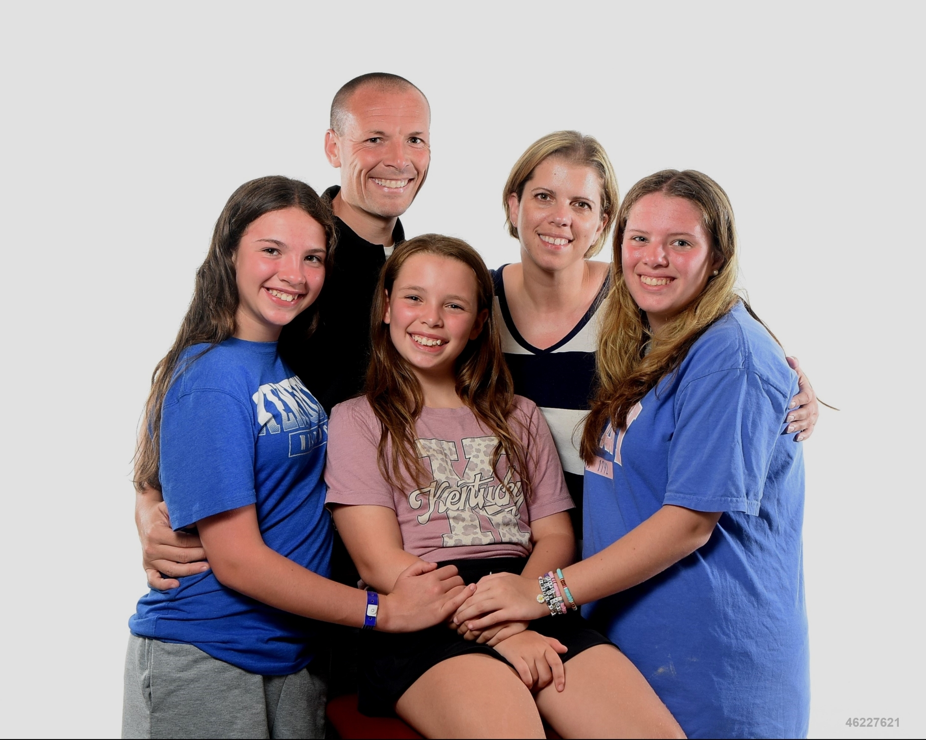 Friend Funeral Homes | Fox & Friend Funeral Home-Stanford, KY | Barnett