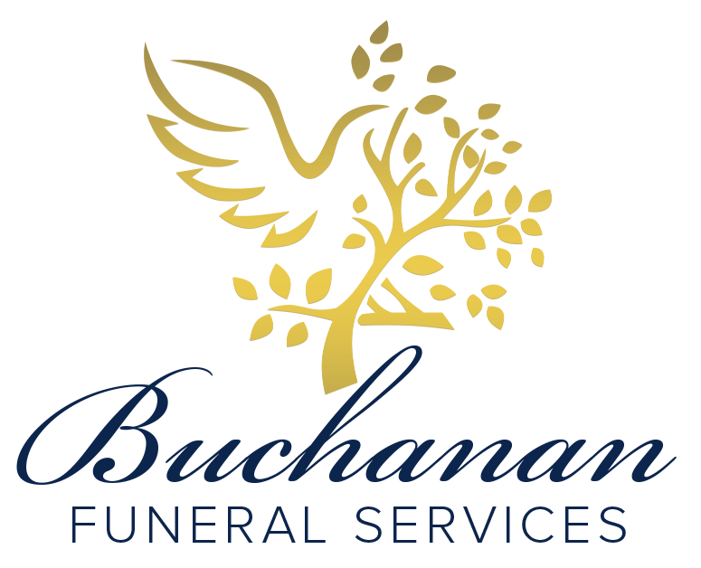 All Obituaries Buchanan Funeral Services White Plains MD funeral