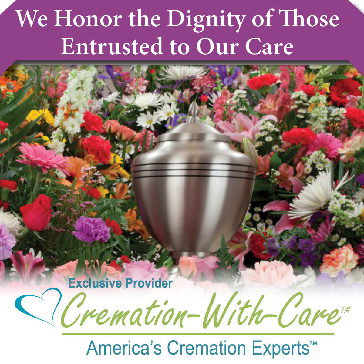 Brown's Cremation & Funeral Service Grand Junction, CO