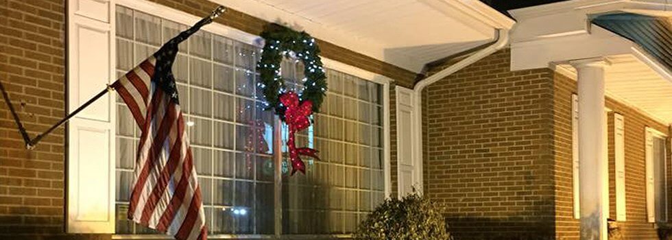 funeral home beverly ohio