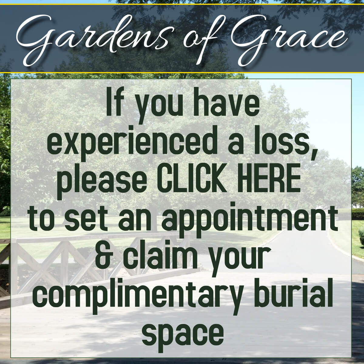 A Home Garden Shop Ahoskie Nc Ahoskie Florist & Gifts, Inc. Ahoskie