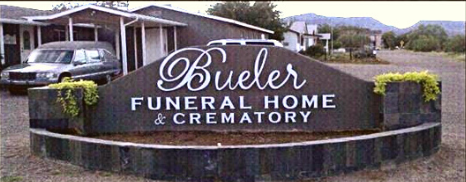 site image