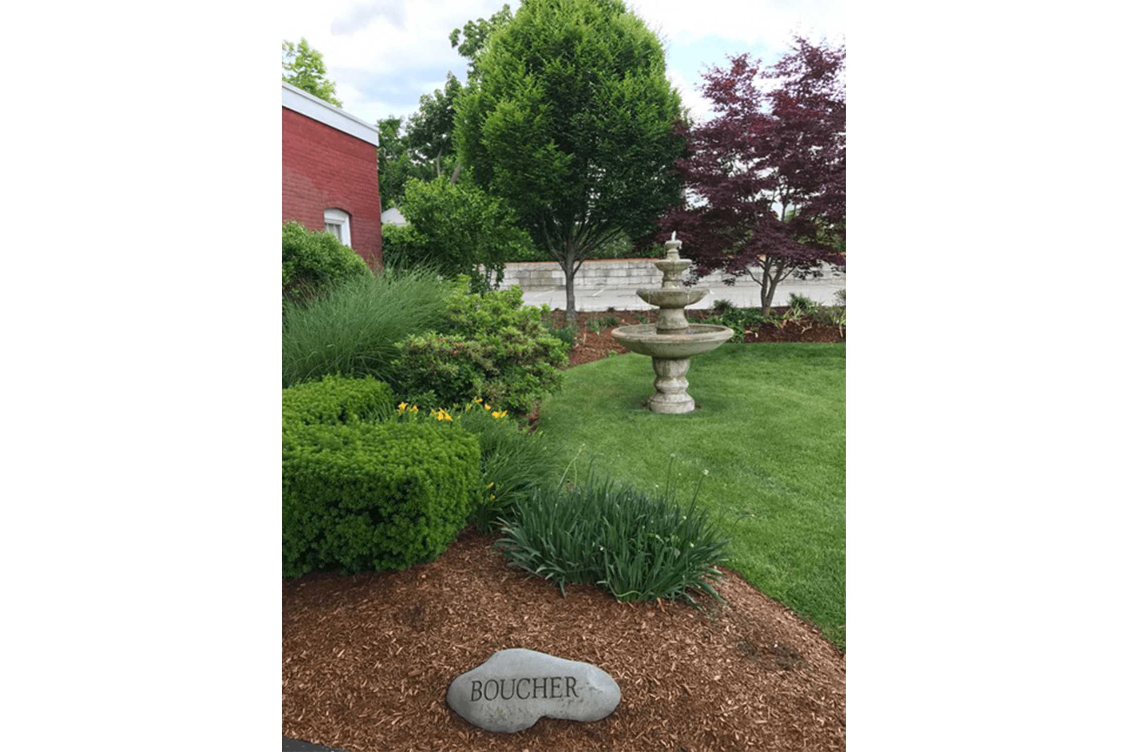 Gardner News Obituaries Ma - grkqer1