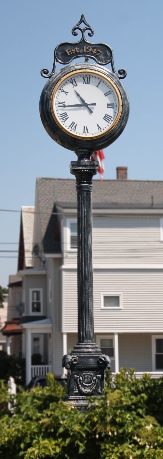 Boucher Funeral Home, Inc. Gardner MA funeral home and cremation