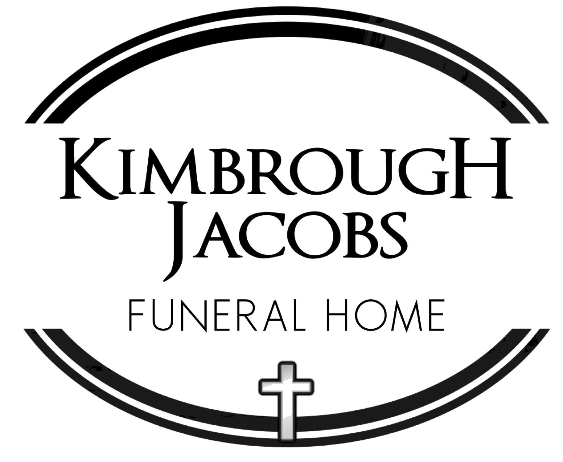 site image