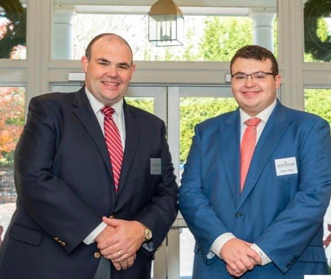 Bryant Grant Funeral Home Franklin NC funeral home and cremation