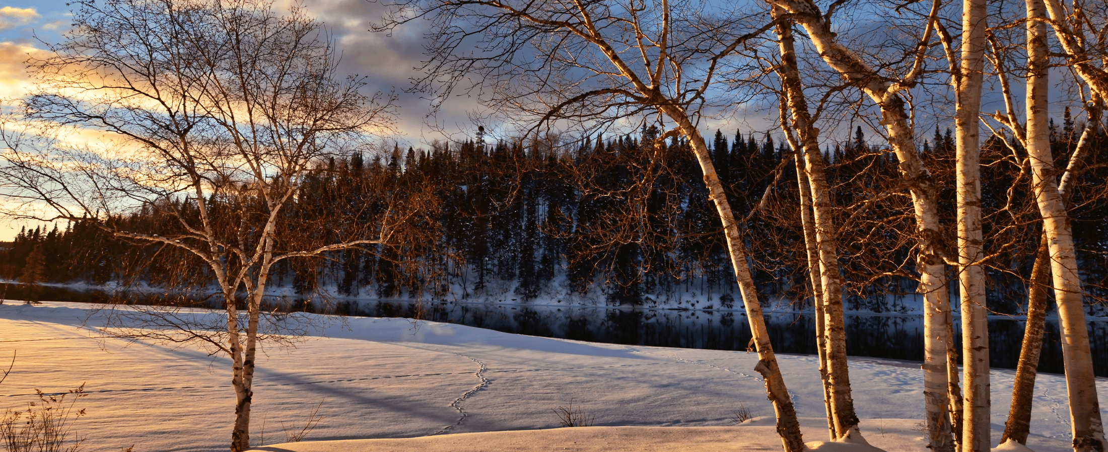 Green Funeral Home Atlanta MI funeral home and cremation