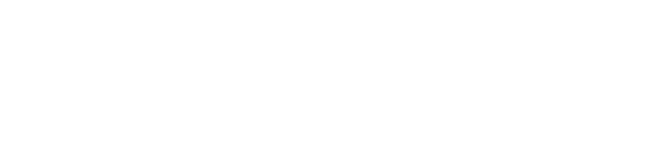 site image