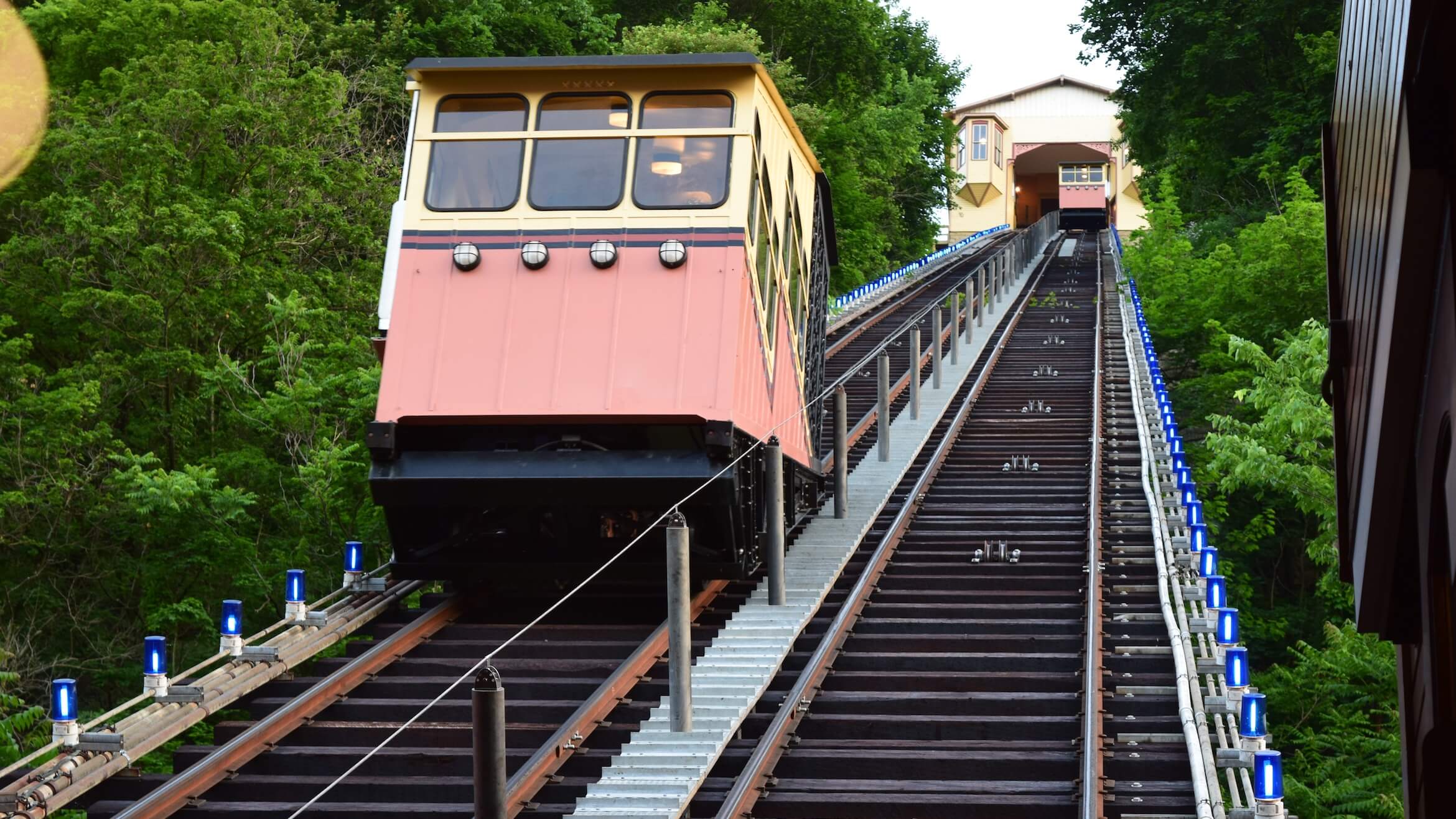 BruscoFalvo Funeral Home, Inc Mount Washington PA funeral home and