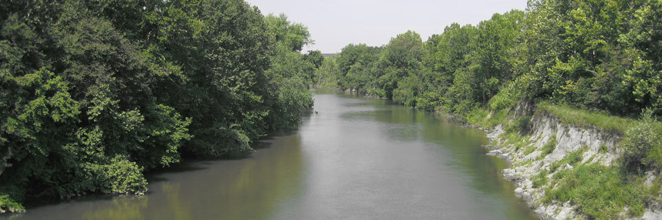 Britton-Bennett Funeral Home | Steelville MO funeral home and cremation