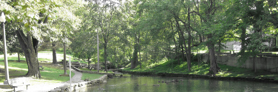 hudson funeral home cuba mo