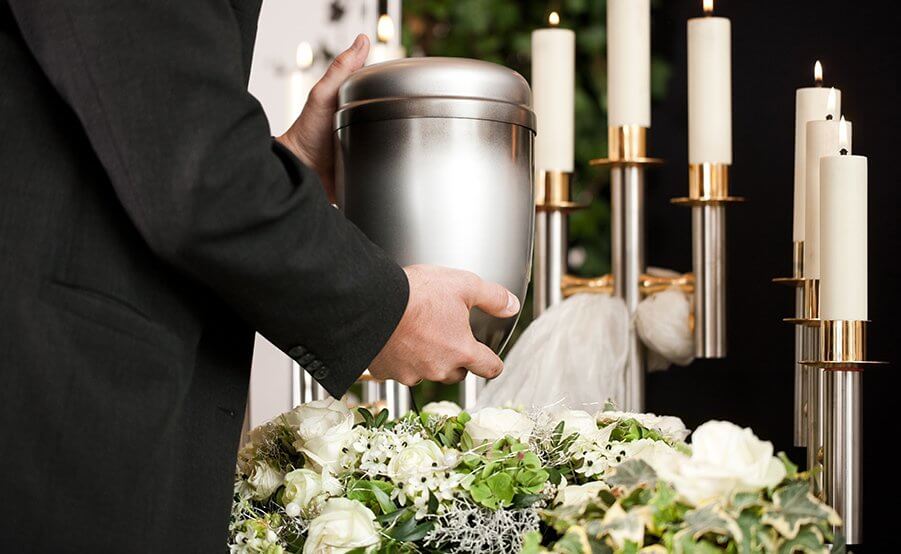 Belmont Funeral Home Colchester CT funeral home and cremation