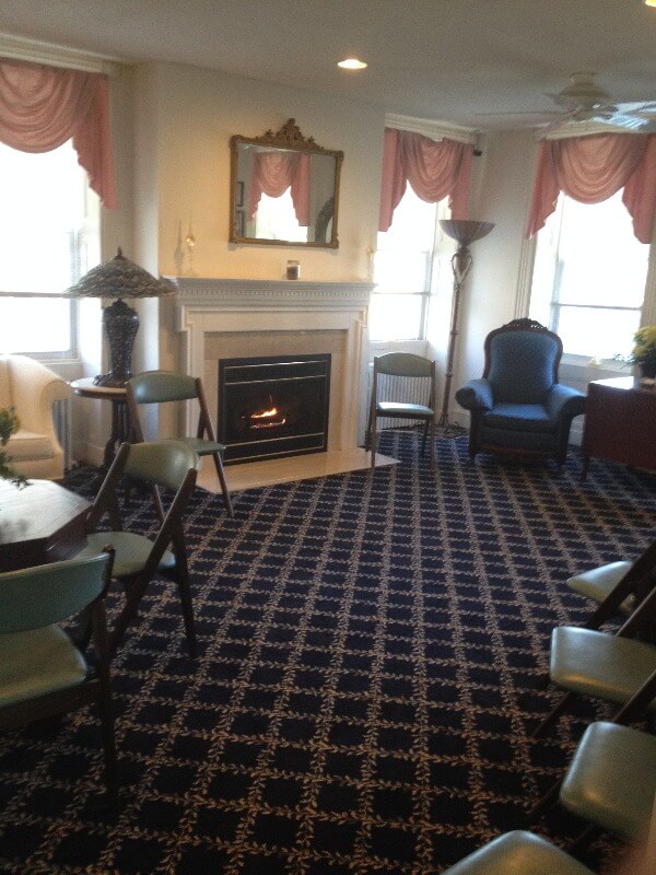 Our Services Belmont Funeral Home Colchester CT funeral home and