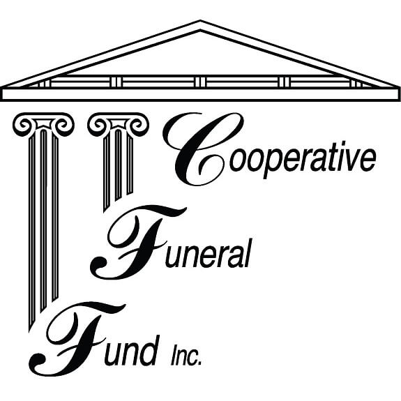 Our Services Belmont Funeral Home Colchester CT funeral home and