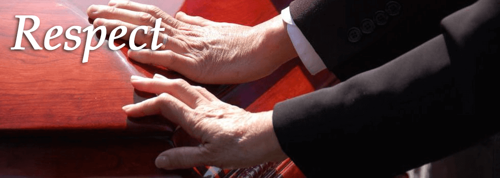 deloach funeral home waynesboro ga