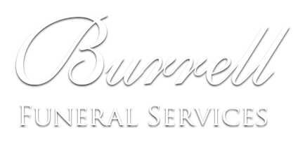 Funeral Directors East London