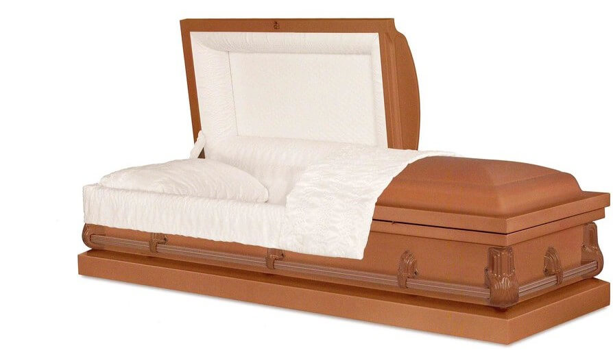 Burial Options Buie Funeral Home Rison AR funeral home and cremation