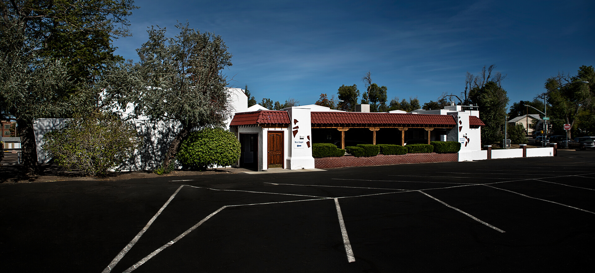 Funeral Homes Casper WY Bustard & Jacoby Funerals, Cremation