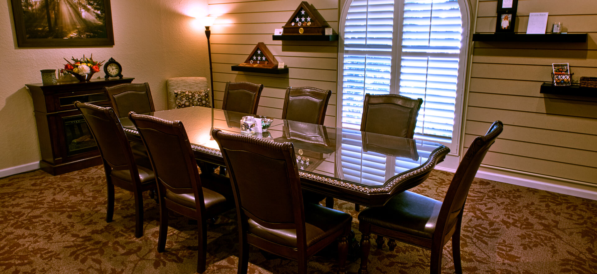 Funeral Homes Casper WY Bustard & Jacoby Funerals, Cremation