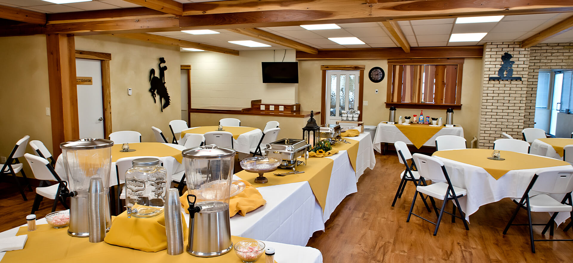 Funeral Homes Casper WY Bustard & Jacoby Funerals, Cremation