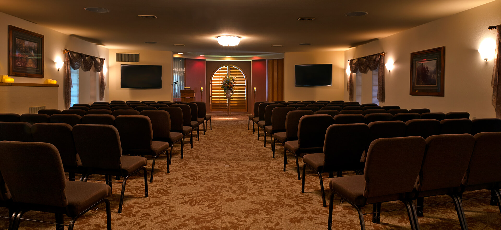 Funeral Homes Casper WY Bustard & Jacoby Funerals, Cremation