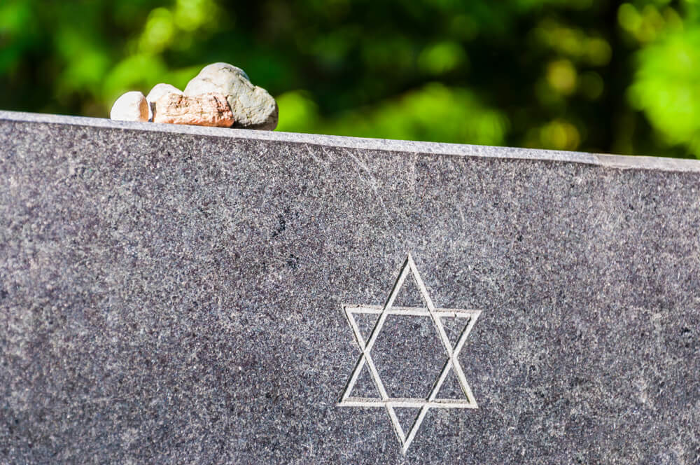 Jewish Funeral Packages Boulevard Funeral Home and Cremation Service
