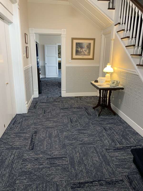 Blackmer Funeral Home Grangeville ID funeral home and cremation