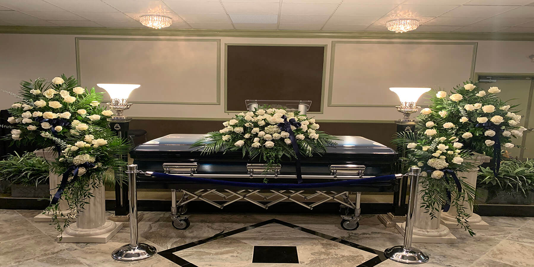 Obituaries Lake St Louis Mo | semashow.com
