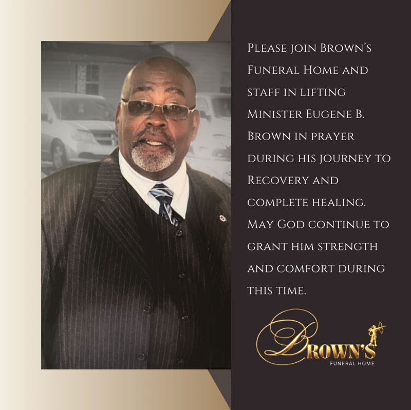 brown funeral dress Women's Funeral Dresses