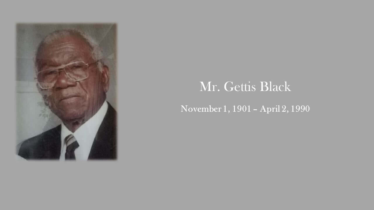 About Us Black’s Funeral Home Carthage TX funeral home and cremation
