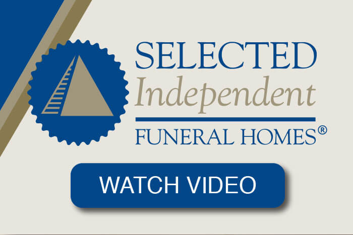 site image