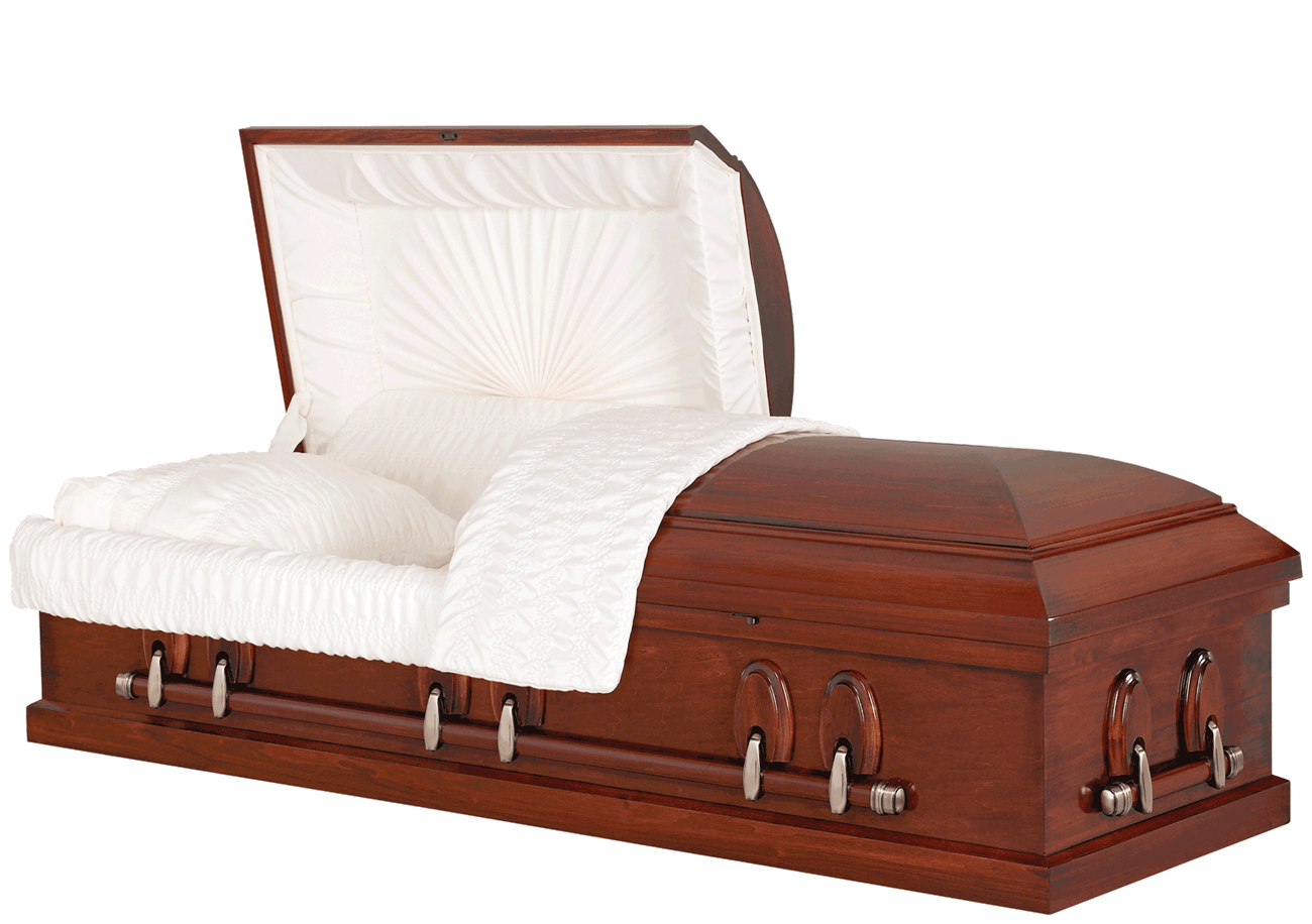 Funeral Plans Bussell Family Funerals Carmel IN funeral home and