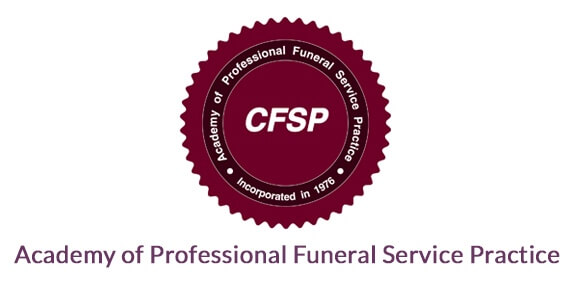 Bailey Funeral Home And Cremation Service Pa Halethorpe Md Funeral Home And Cremation