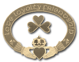 Bailey Funeral Home And Cremation Service Pa Halethorpe Md Funeral Home And Cremation