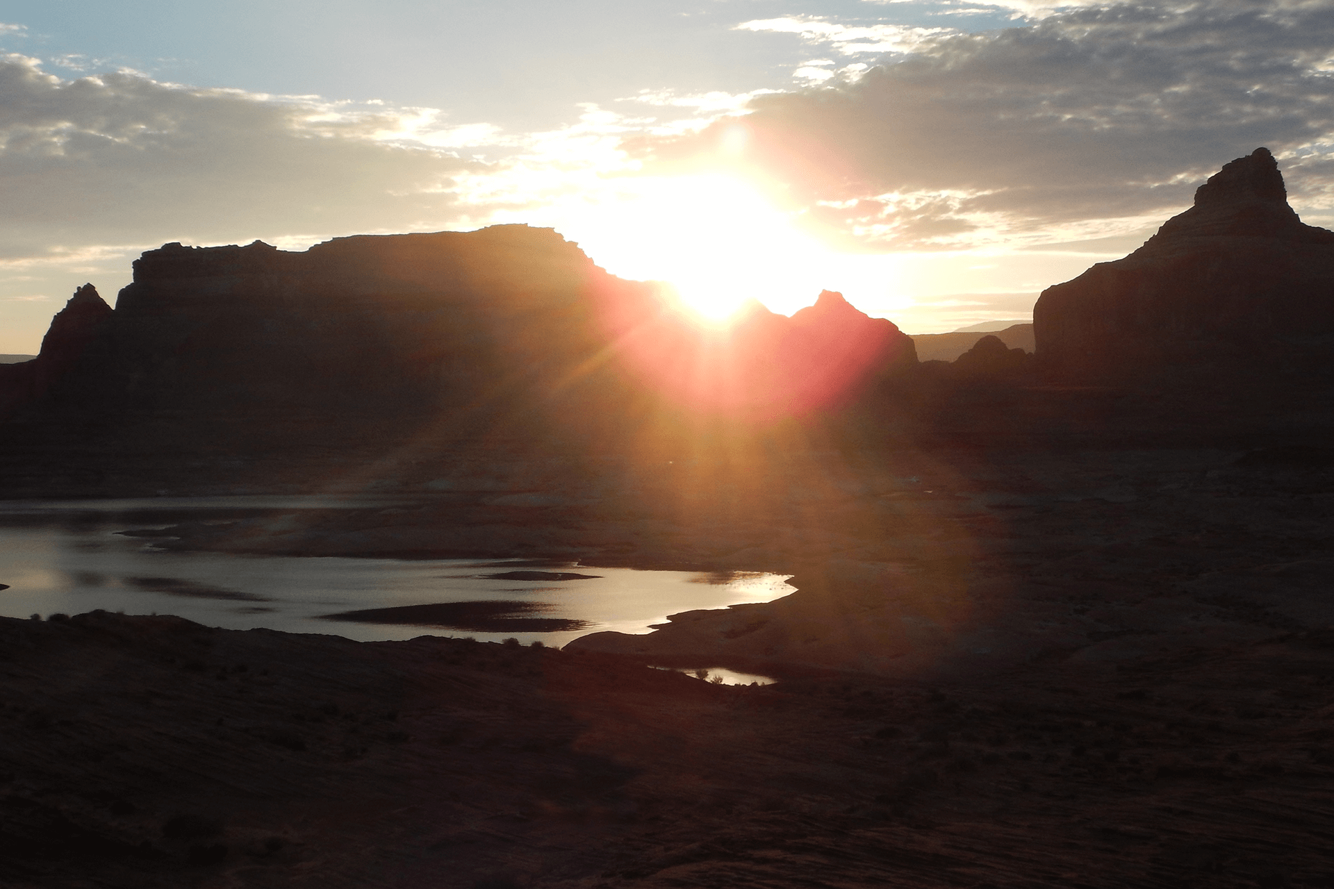 Brown Family Mortuary Santaquin UT funeral home and cremation