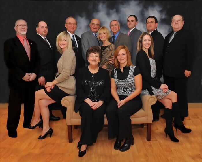 About Us BowserOndriezek Funeral & Cremation Nanty Glo PA funeral