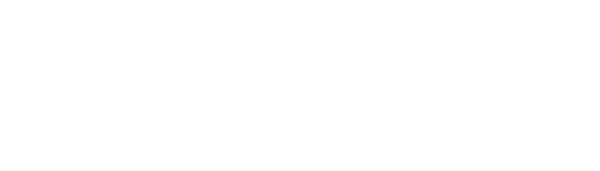 BowserOndriezek Funeral & Cremation Nanty Glo PA funeral home and