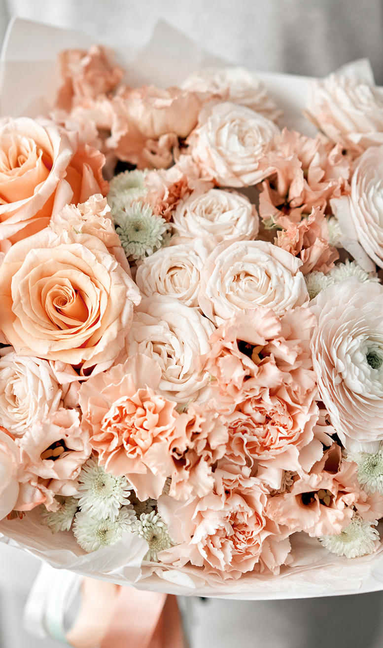 Send Flowers Bunkers Mortuaries, Cemeteries & Crematory Las Vegas, NV