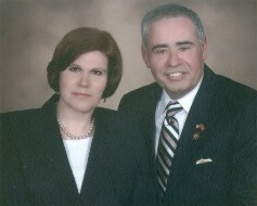 bedford funeral home bedford ma