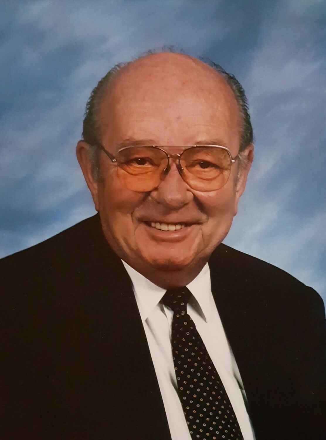 Our History Coltrain Funeral Home, LLC Middleburgh NY funeral home