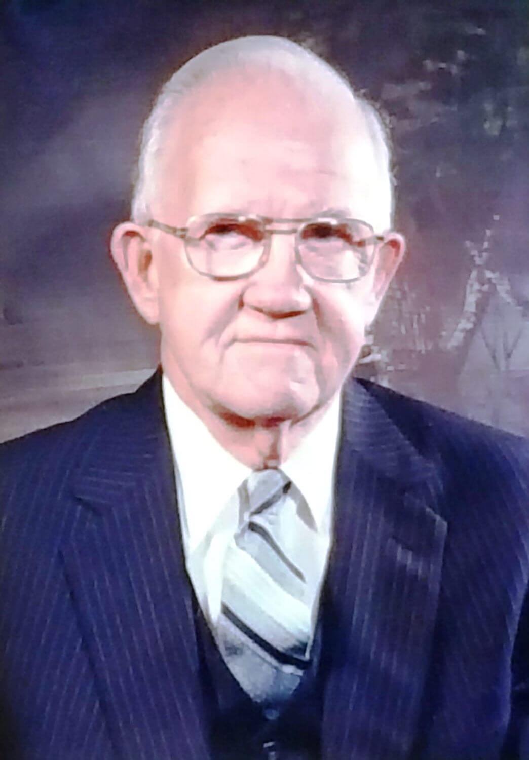 Our History Coltrain Funeral Home, LLC Middleburgh NY funeral home