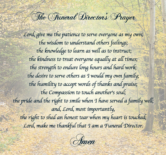 Cater Funeral Home Moberly MO funeral home and cremation