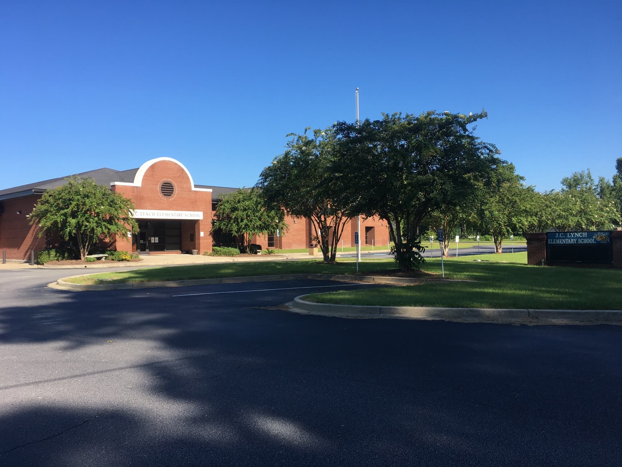 Carolina Funeral Home Scranton Sc - fect39d