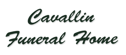 Our Staff | Cavallin Funeral Home | Two Harbors MN funeral home and