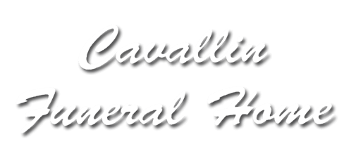 Our Staff | Cavallin Funeral Home | Two Harbors MN funeral home and