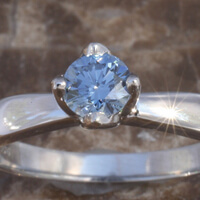 site image