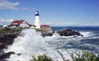 site image