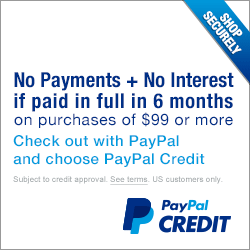 paypal-image