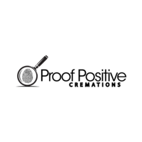 site image